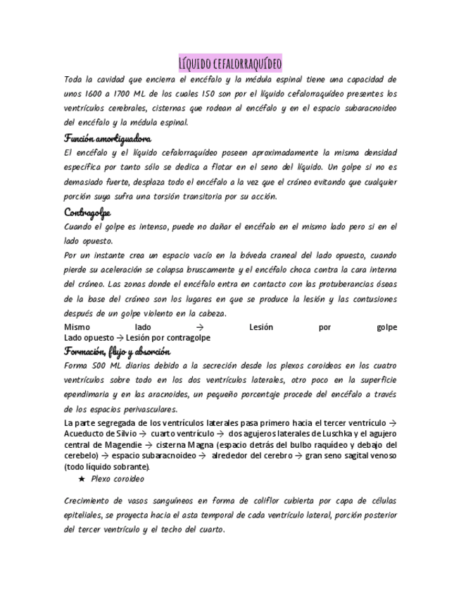 Miniatura del documento Liquido-cefalorraquideo.pdf