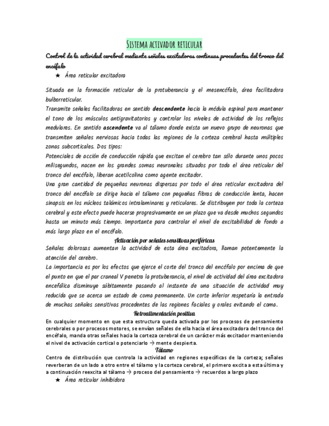 Miniatura del documento Sistema-activador-reticular.pdf