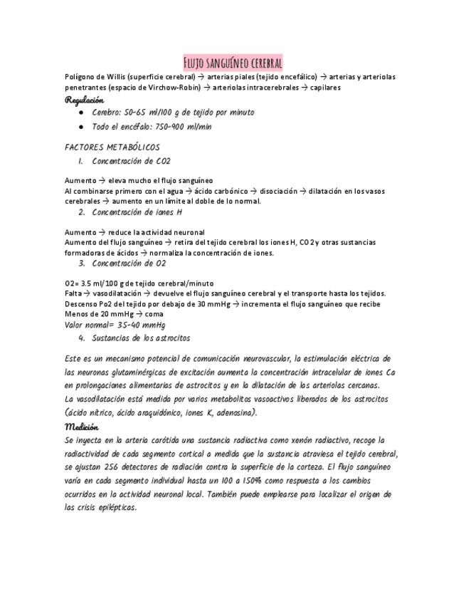 Miniatura del documento Flujo-sanguineo-cerebral.pdf
