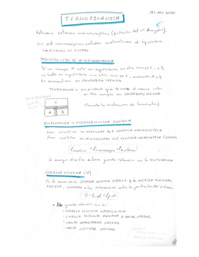 Miniatura del documento TERMODINAMICA.pdf