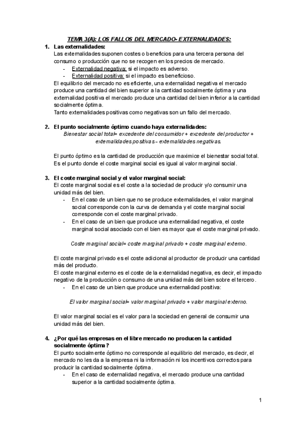 Miniatura del documento TEMA-3A.pdf