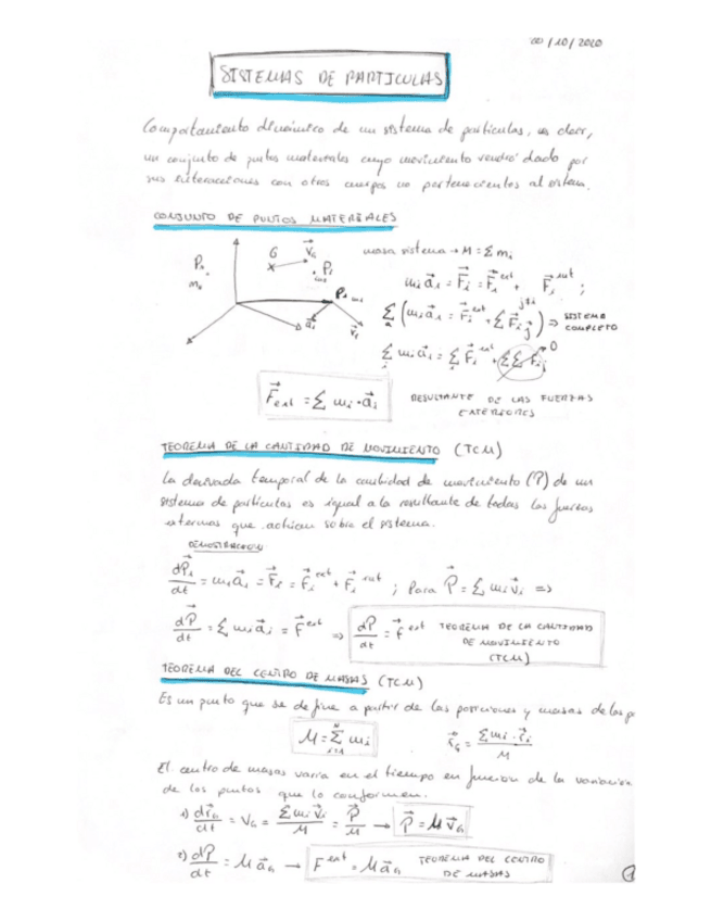 Miniatura del documento SISTEMAS-DE-PARTICULAS.pdf