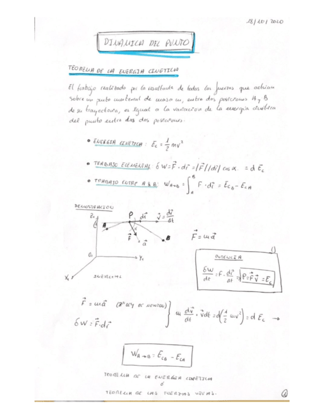 Miniatura del documento DINAMICA-SEL-PUNTO.pdf