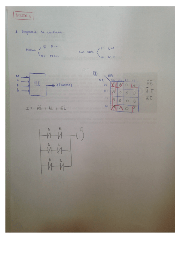 Miniatura del documento boletin 5.pdf