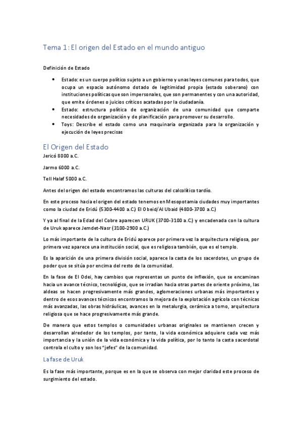 Miniatura del documento Historia-Universal-Antigua-T1.pdf