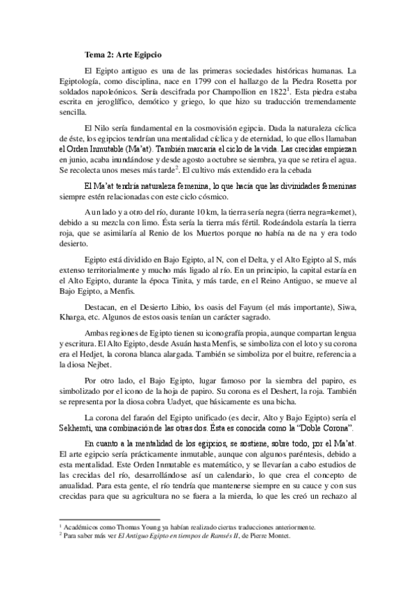 Miniatura del documento Tema-2-Arte-Egipcio.pdf