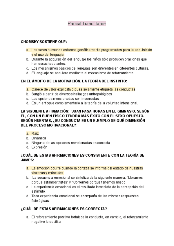 Miniatura del documento Choice-Turno-tarde-Genereal-.pdf