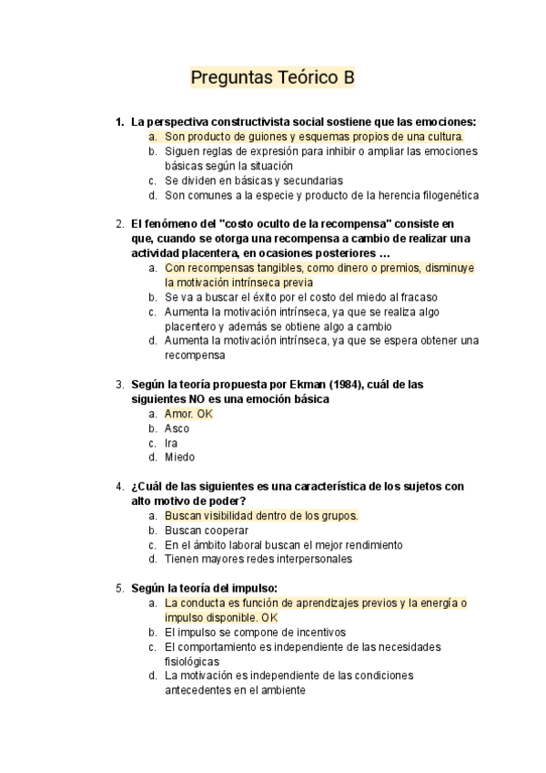 Miniatura del documento Choice-Teo-B-General-Practica.pdf