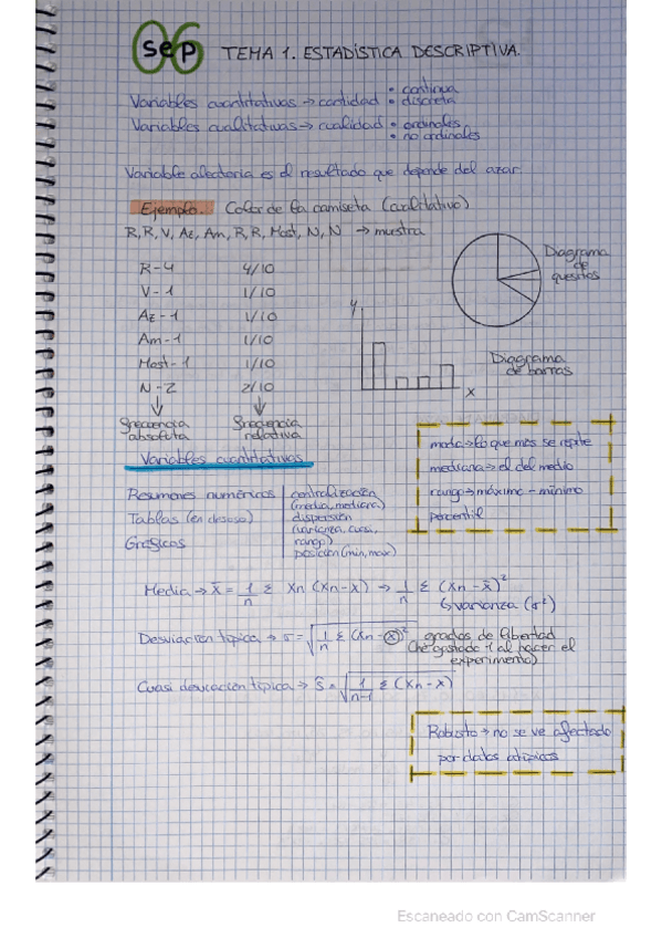 Miniatura del documento estadistica-temas-1al3.pdf
