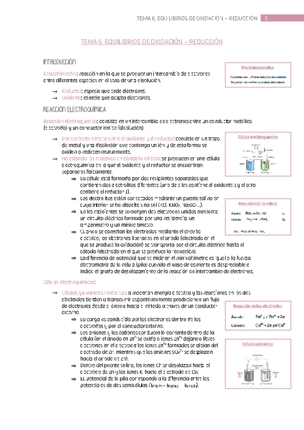 Miniatura del documento tema-6.pdf