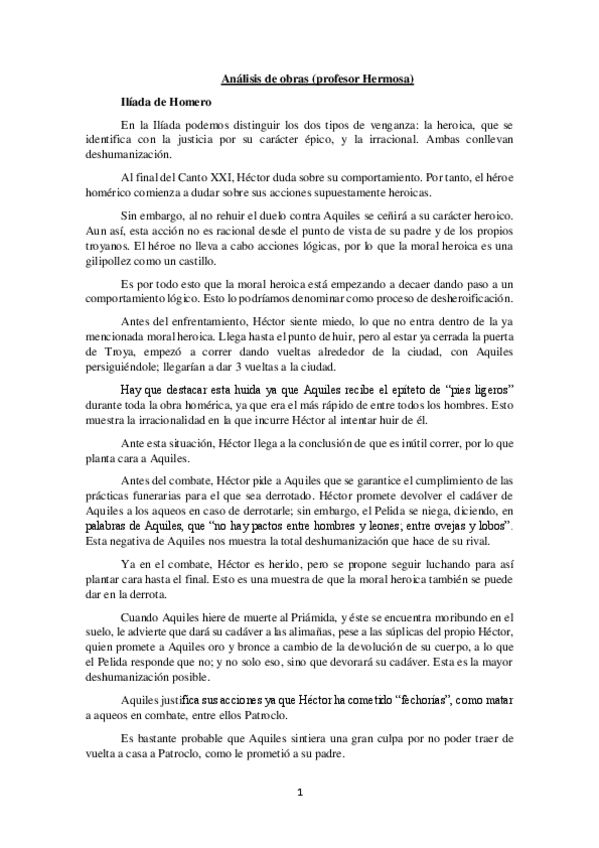Miniatura del documento Apuntes-Filosofia-Hermosa.pdf