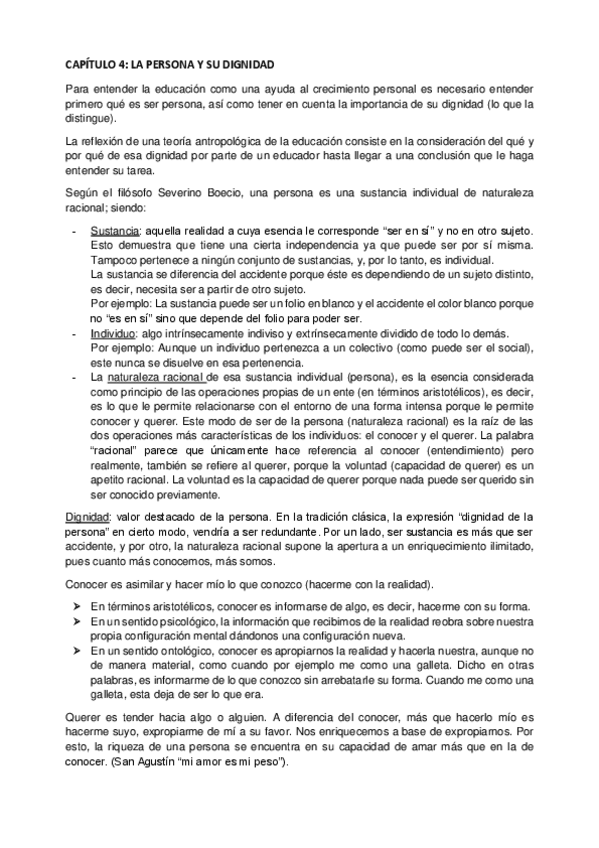 Miniatura del documento Traduccion-homo-adulesens.pdf