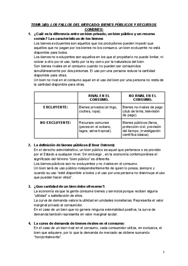 Miniatura del documento TEMA-3B.pdf