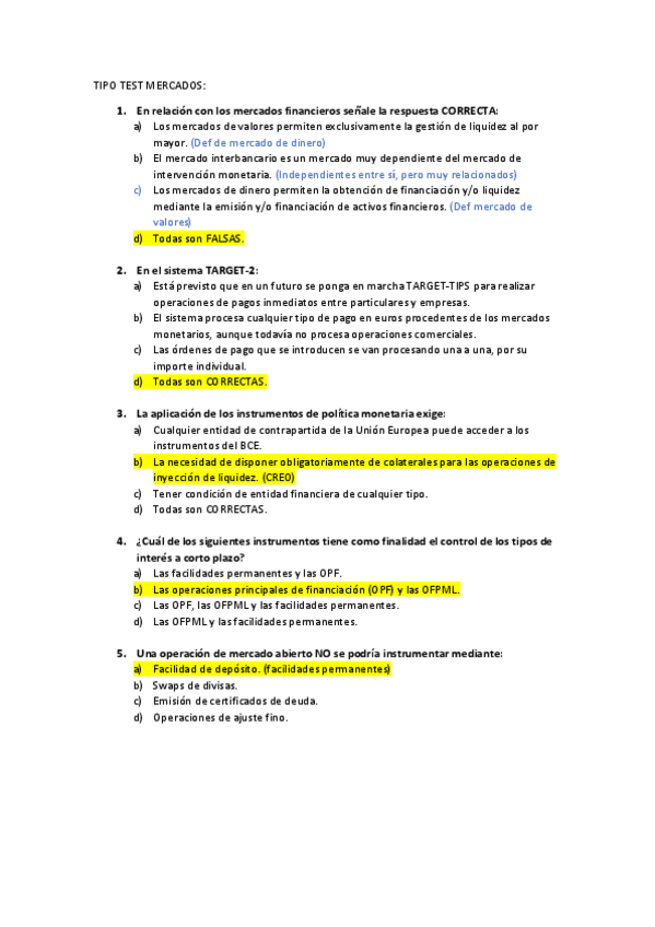 Miniatura del documento TEST-a-medias.pdf