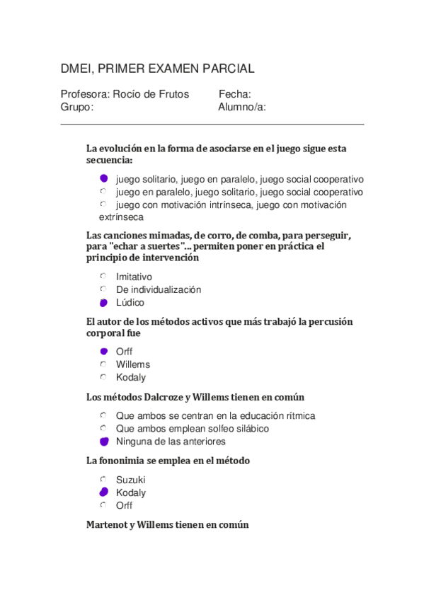 Miniatura del documento Ejemplos-posibles-preguntas-examen-primer-parcial-DMEI-2021.pdf