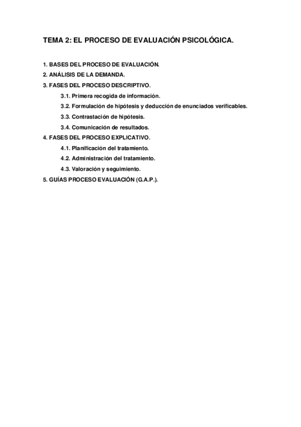 Miniatura del documento TEMA-2.pdf
