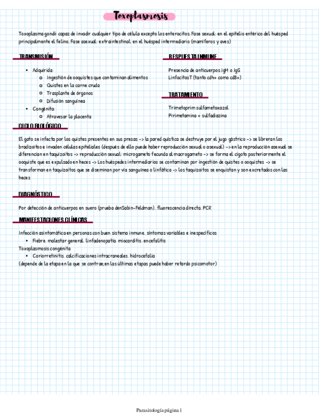 Miniatura del documento TOXOPLASMOSIS.pdf