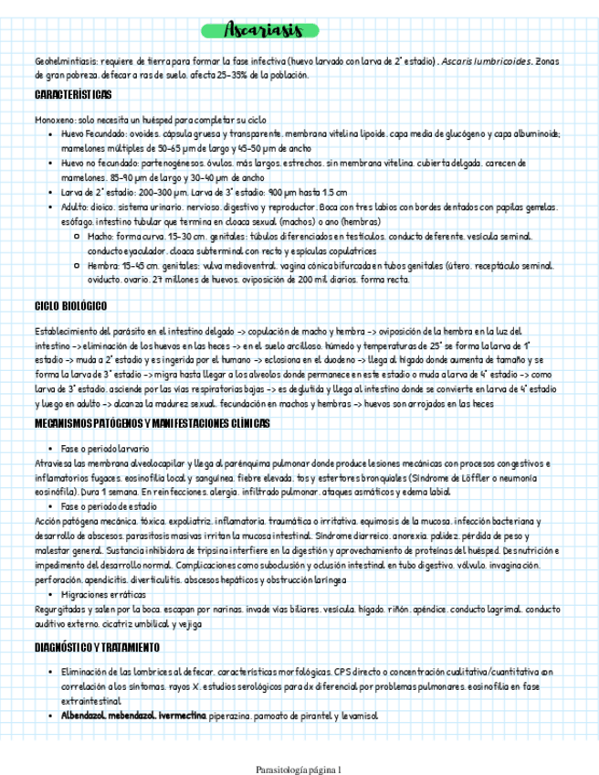 Miniatura del documento ASCARIASIS.pdf