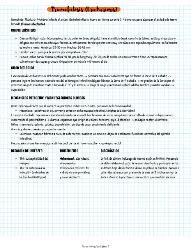 Miniatura del documento TRICOCEFALOSIS.pdf