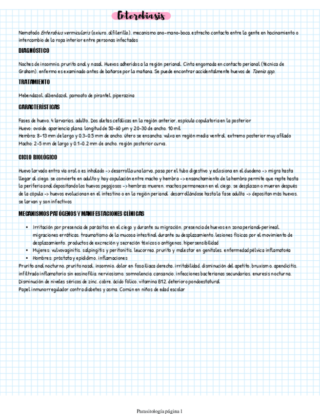 Miniatura del documento ENTEROBIASIS.pdf