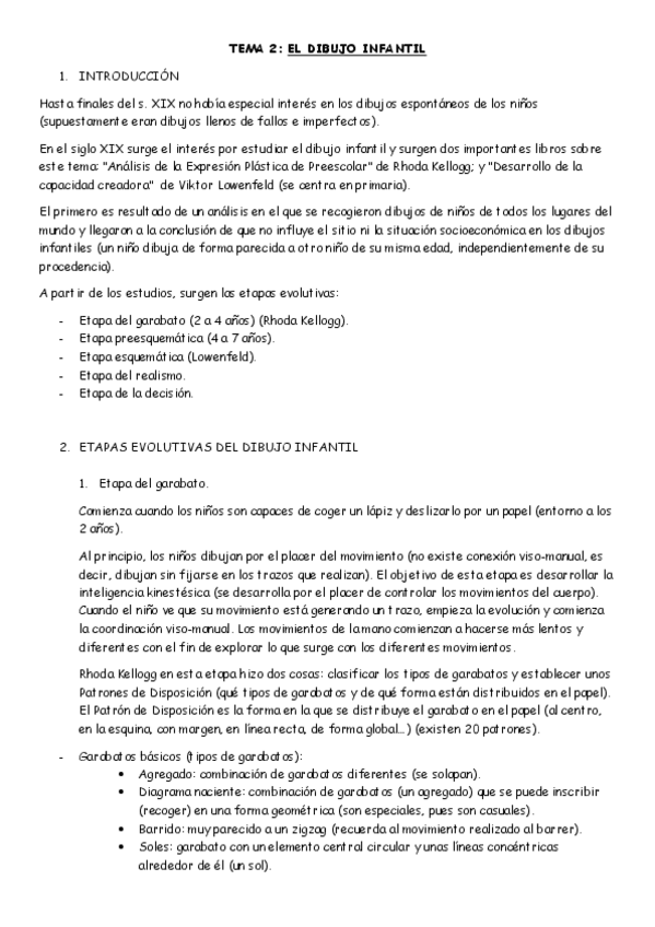 Miniatura del documento TEMA-2.pdf