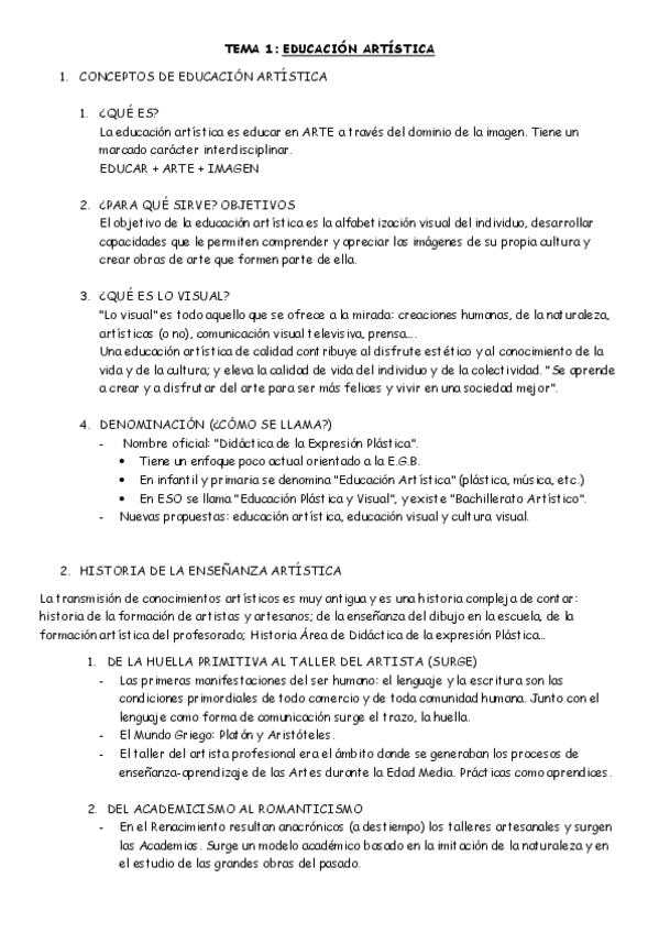 Miniatura del documento TEMA-1.pdf