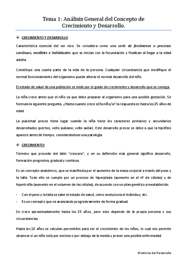 Miniatura del documento TEMA 1. Análisis General del Concepto de Crecimiento y Desarrollo.pdf