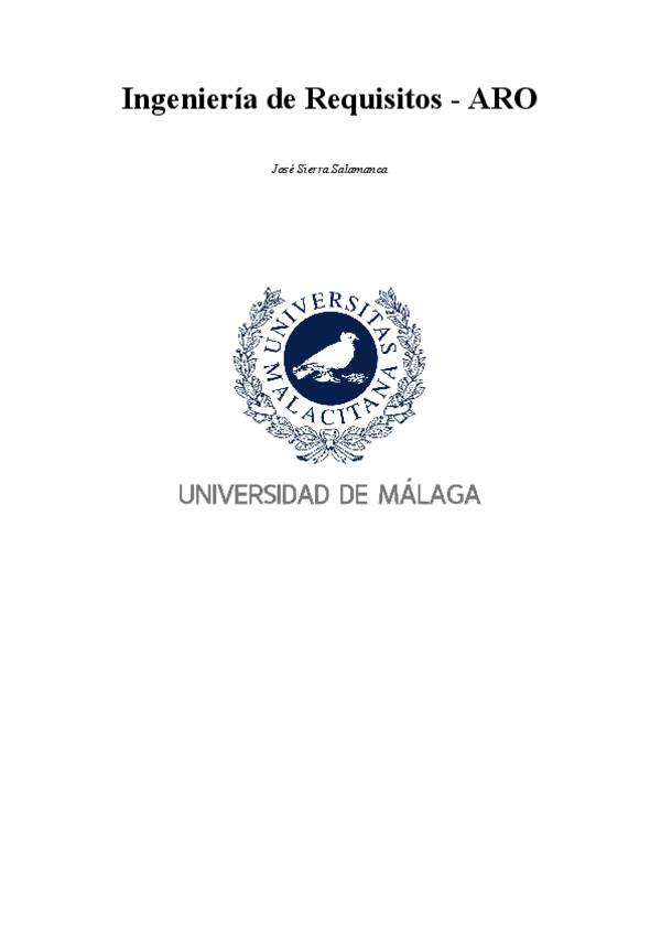 Miniatura del documento ARO.pdf