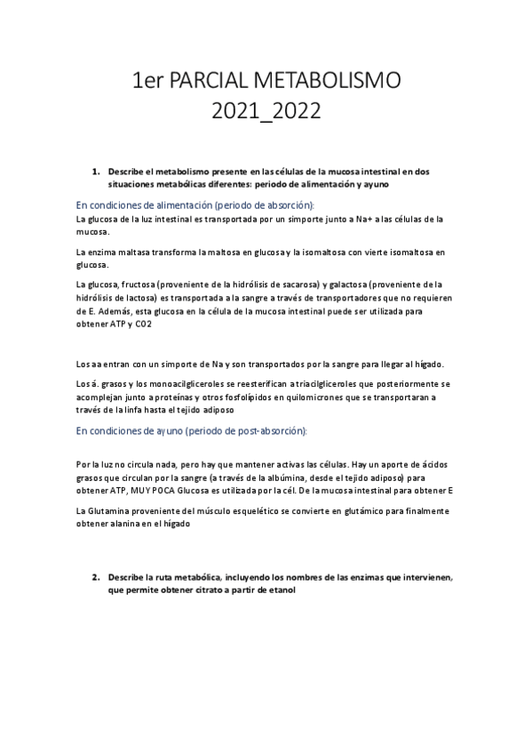 Miniatura del documento 1er-PARCIAL-METABOLISMO-RESUELTO-2021.pdf