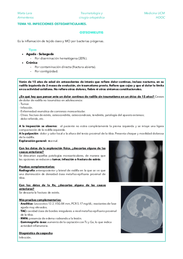 Miniatura del documento TRAU-TEMA-10.pdf