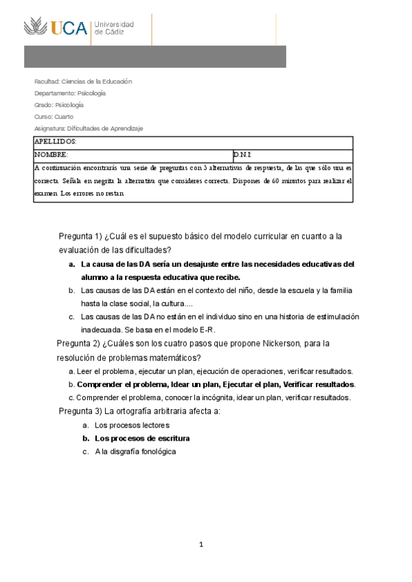 Miniatura del documento Examen-convocatoria-eneroDIFICULTADES-DE-APRENDIZAJE.pdf