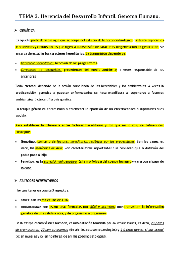 Miniatura del documento TEMA 3.pdf