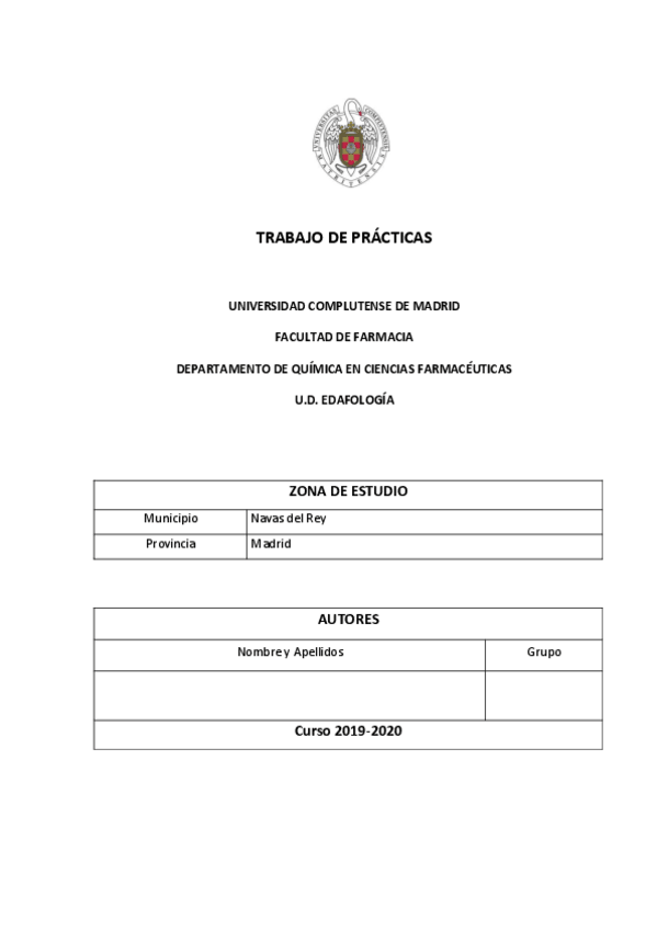 Miniatura del documento TRABAJO-PRACTICAS.pdf
