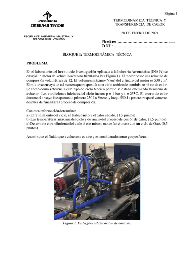 Miniatura del documento Examen-ordinario-problema-1-parcial-termodinamica-2021.pdf