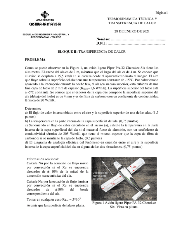 Miniatura del documento Examen-ordinario-problema-2-parcial-termodinamica-2021.pdf
