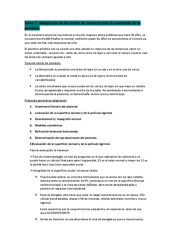 Miniatura del documento tema-1-contacto-2.pdf