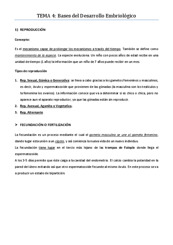 Miniatura del documento TEMA 4.pdf