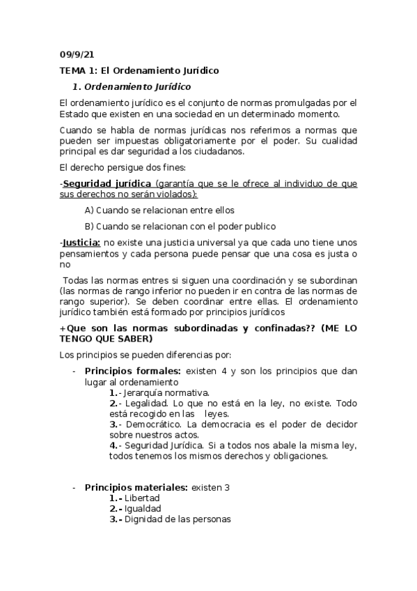 Miniatura del documento UNIDAD-1.docx