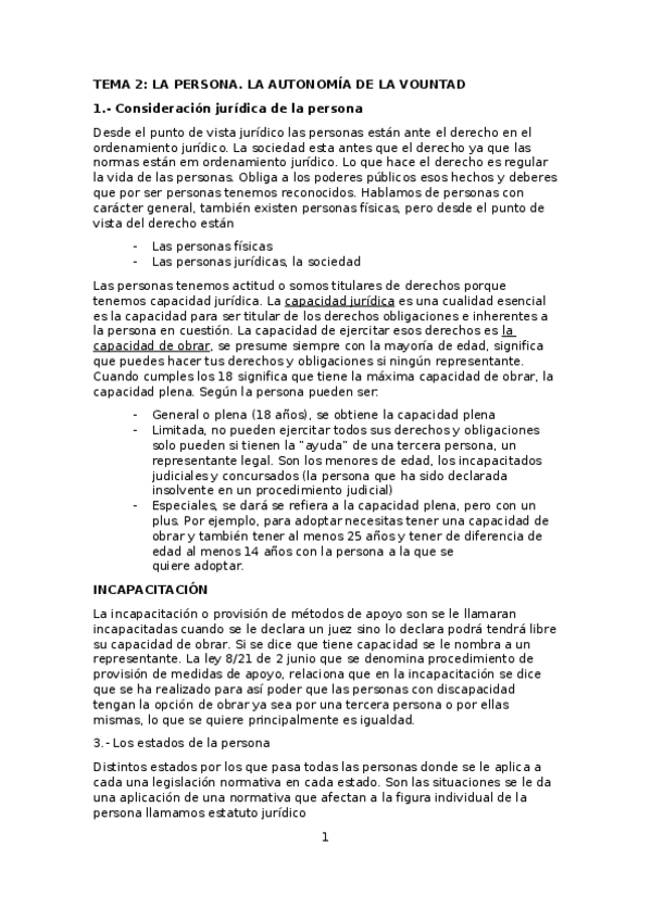 Miniatura del documento UNIDAD-2.docx