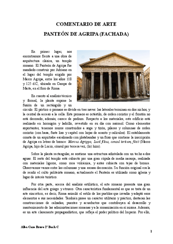 Miniatura del documento COMENTARIO-DE-ARTE-PANTEON-DE-ROMA.pdf