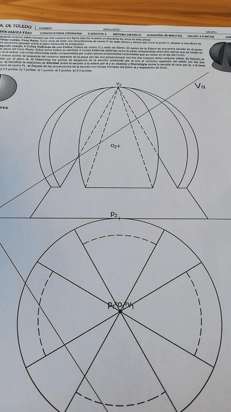 Miniatura del documento EXAMEN-ORDINARIO-DIEDRICO.jpg