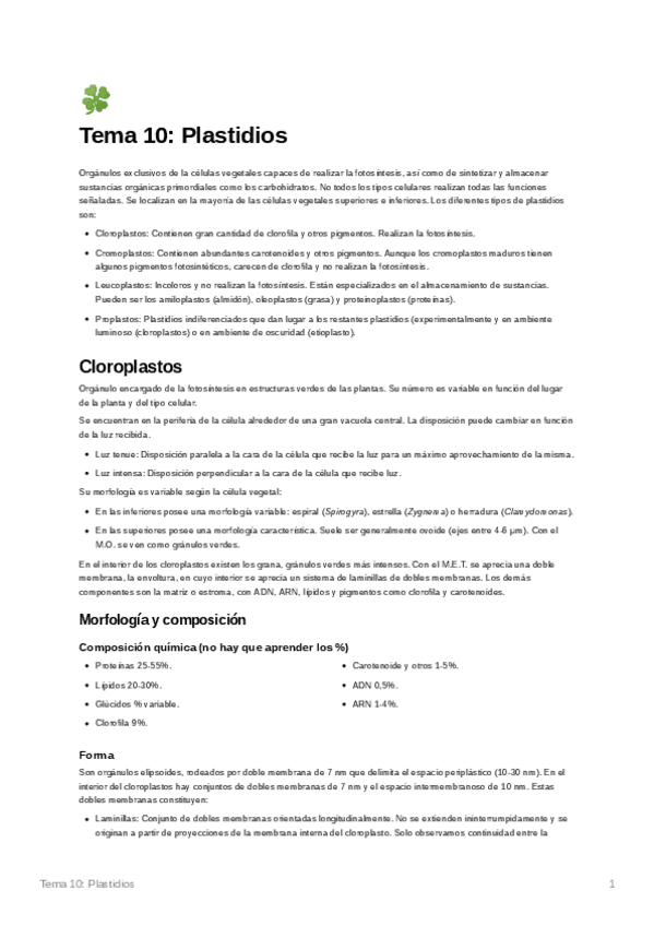 Miniatura del documento Tema10Plastidios.pdf