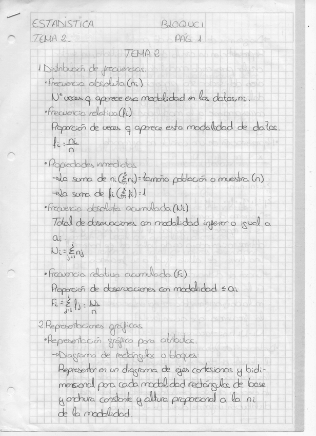 Miniatura del documento T-2 EST.pdf