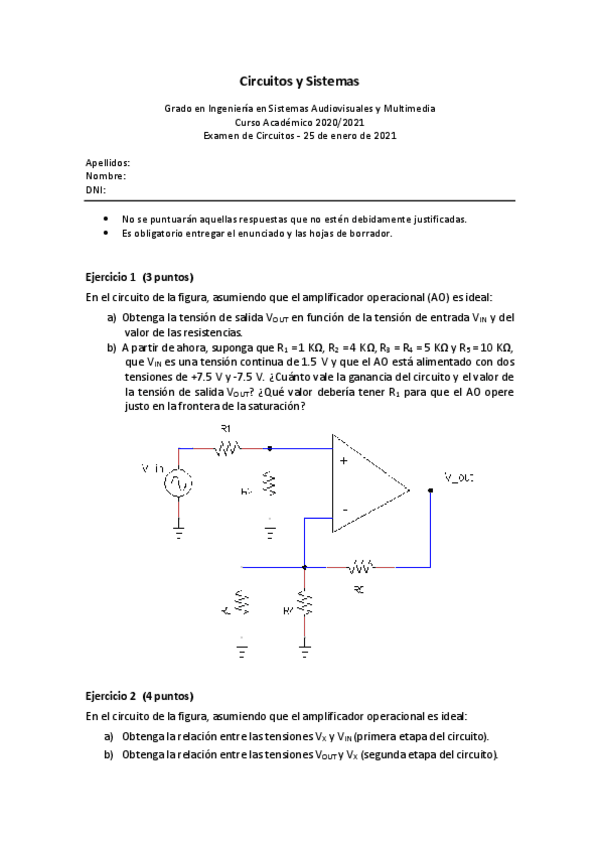 Miniatura del documento Finalcircuitosene20-21.pdf