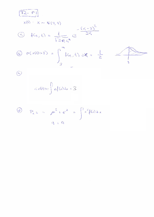 Miniatura del documento Solucion-boletin-tema2-CySb.pdf
