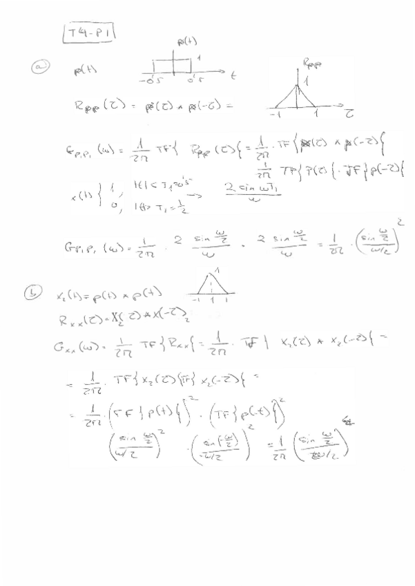 Miniatura del documento Solucion-boletin-tema4-CyS.pdf