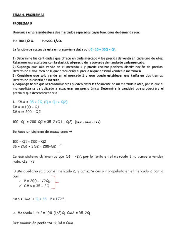 Miniatura del documento PROBLEMA 9.pdf