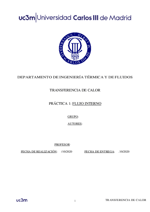 Miniatura del documento Practica-1-TC.pdf