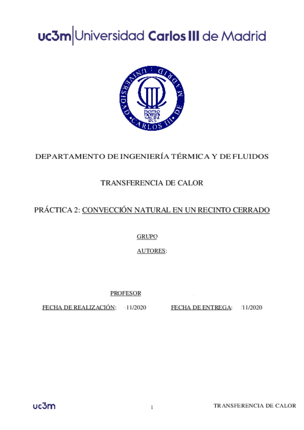 Miniatura del documento Practica-2-TC.pdf