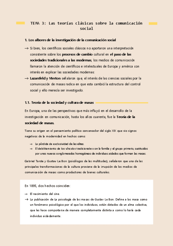 Miniatura del documento TDC-TEMA-3.pdf